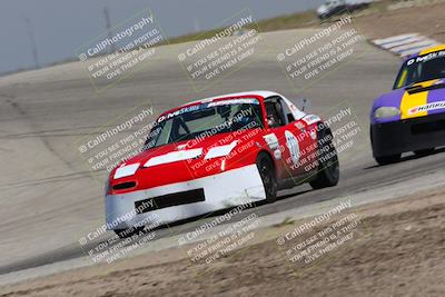 media/Apr-10-2022-Speed Ventures (Sun) [[fb4af86624]]/Superspec Cup Race/